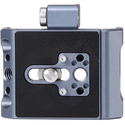 Falcam Universal SSD Holder - Image 2