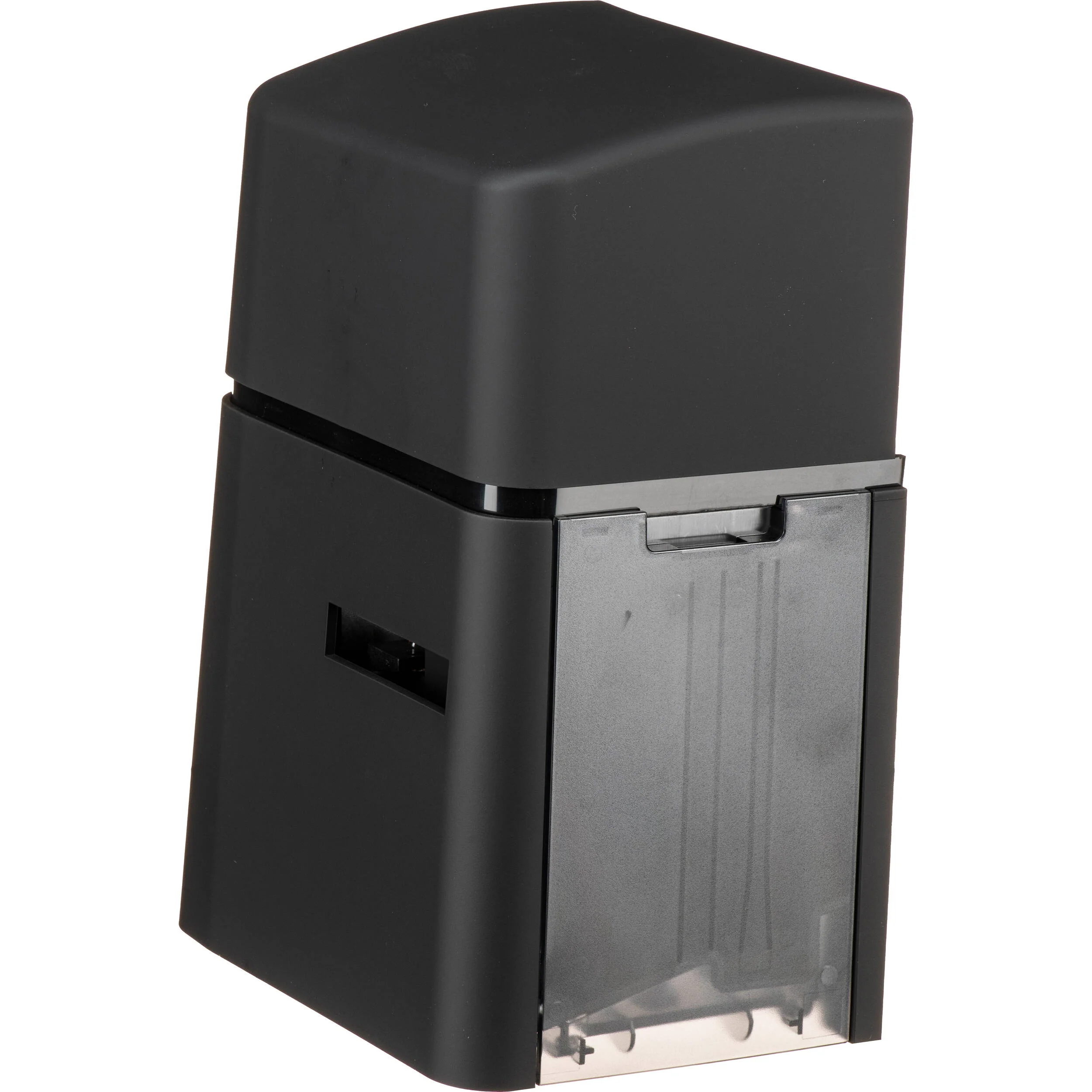 Fargo Dual-Side Printing Module for Select ID Card Printer - Image 2