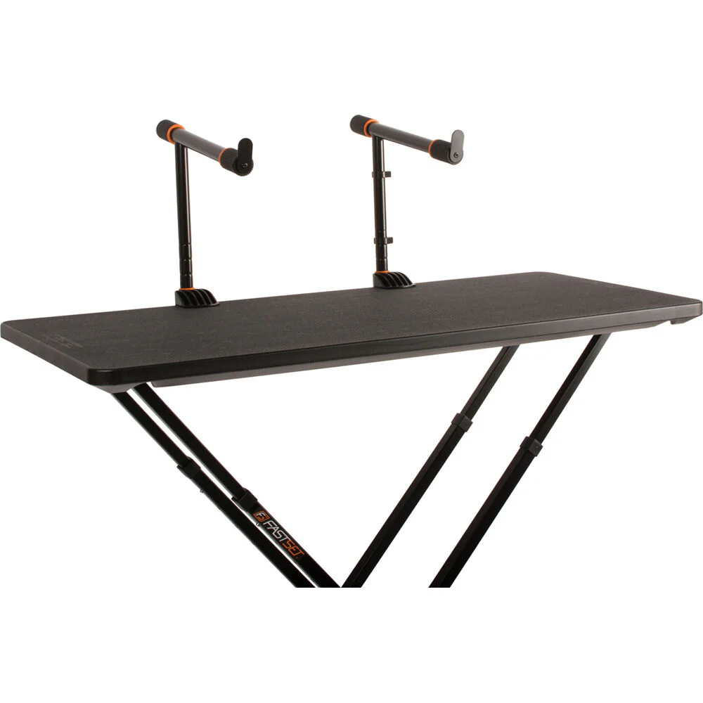 FastSet Fast-Attach Two Tier Arms (Pair) - Image 2