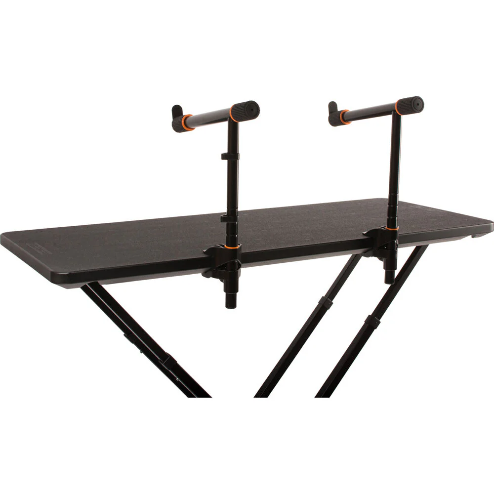 FastSet Fast-Attach Two Tier Arms (Pair) - Image 4
