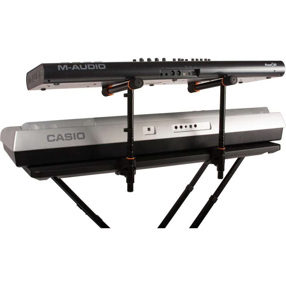 FastSet Fast-Attach Two Tier Arms (Pair) - Image 5