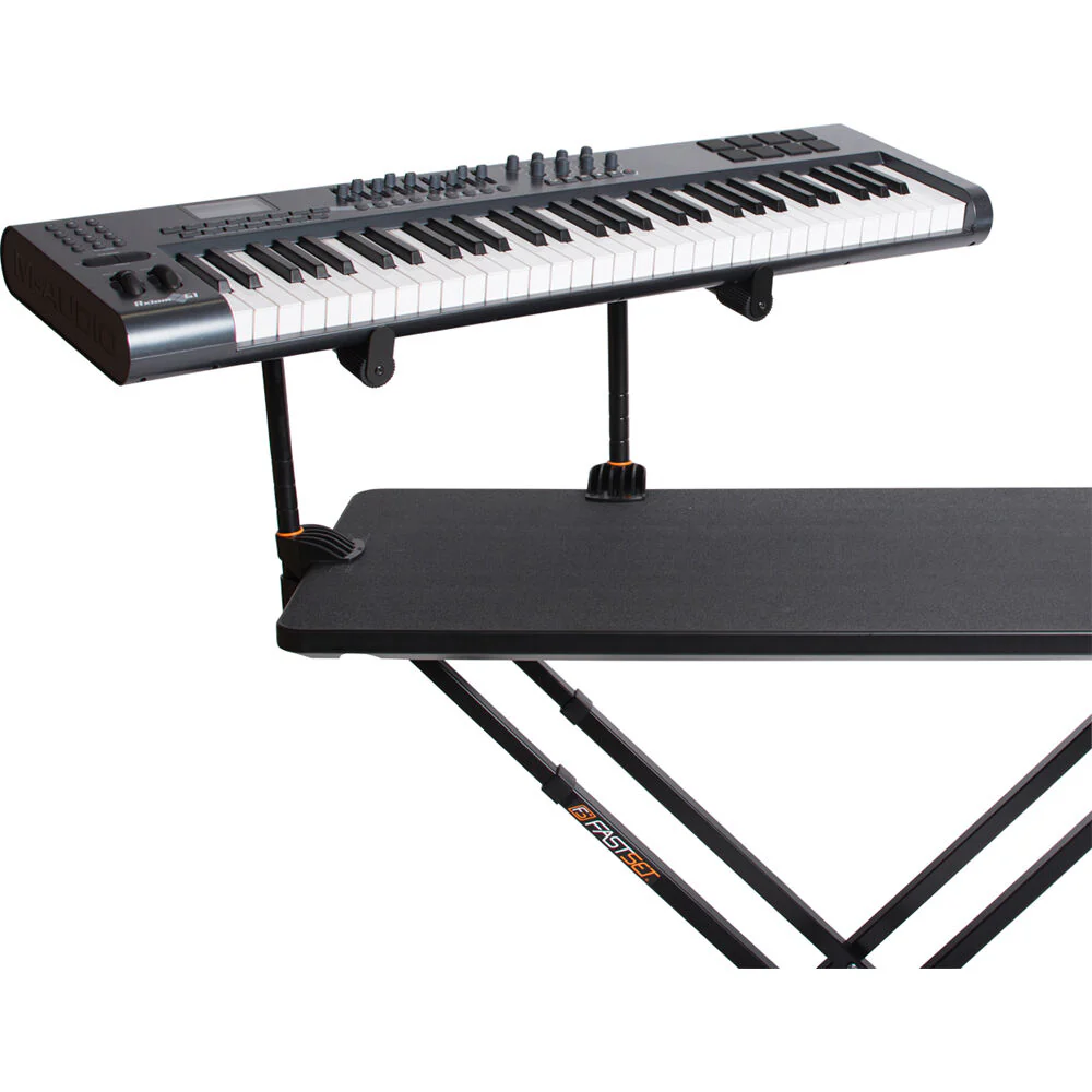 FastSet Fast-Attach Two Tier Arms (Pair) - Image 6