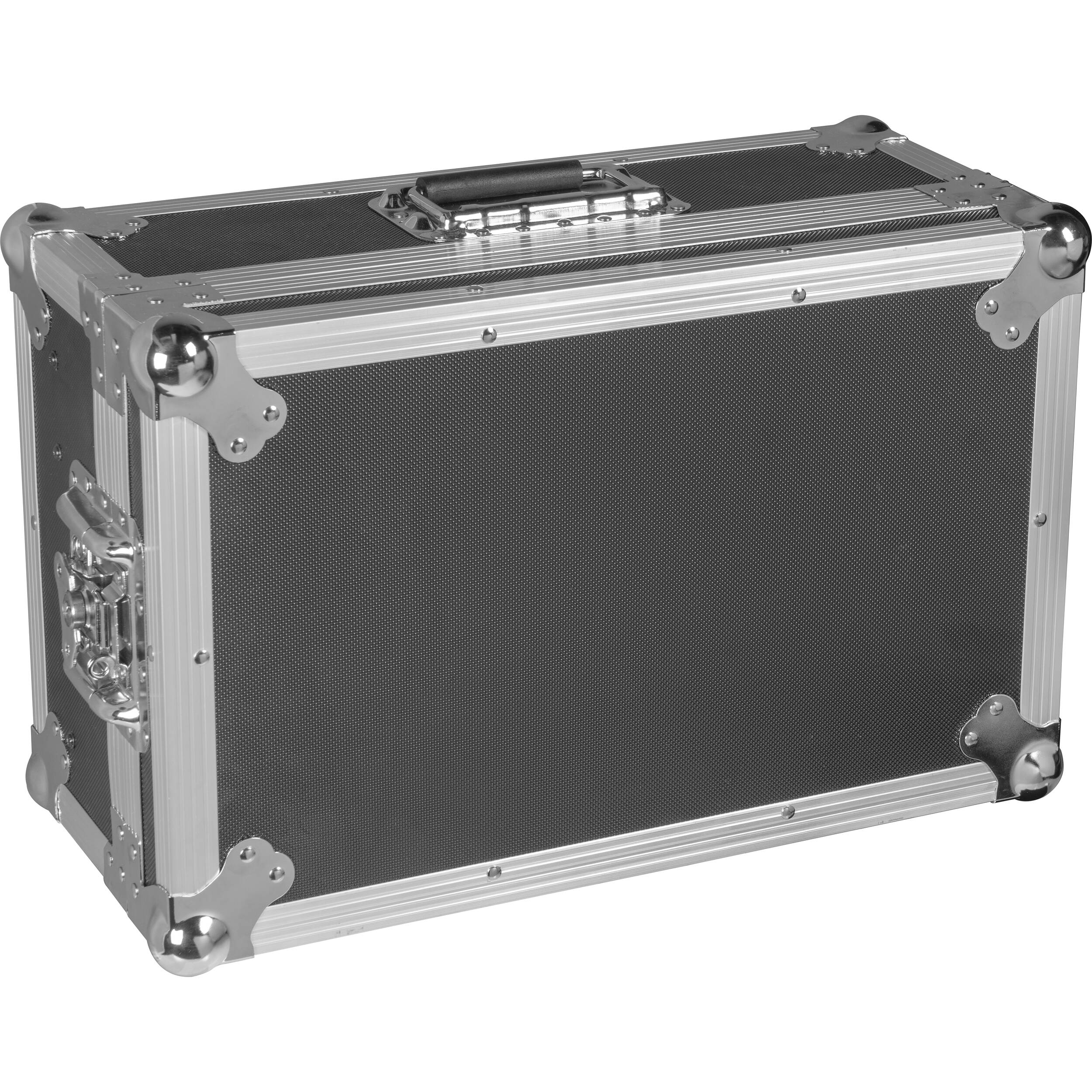 FeelWorld 17.3" Live Stream HD Broadcast Director Monitor (Carry-On Case) - Image 3