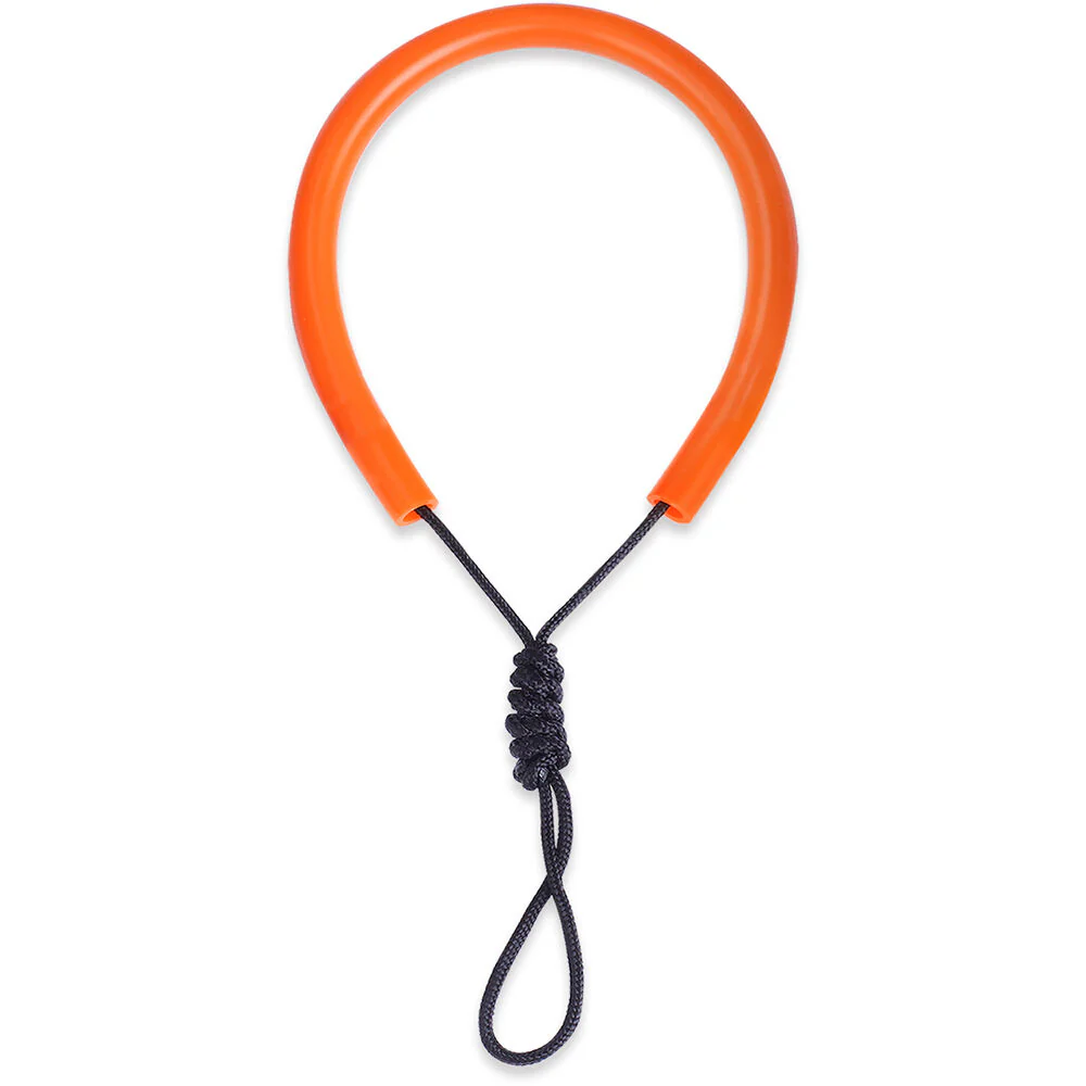 Fenix Flashlight ALL-01 Soft Flashlight Lanyard - Image 3