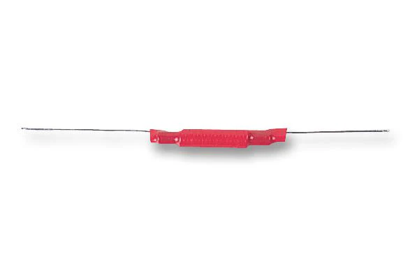 Ferroperm 1585 50UH 3 A INS 1585 INS RF Choke Interference Suppression 50 µH ± 20%