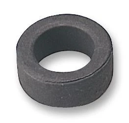 FERROXCUBE TX40/24/16-3E27 Transformer Cores, Toroid, Toroid, 3E27, 96.3 mm, 125 mm²