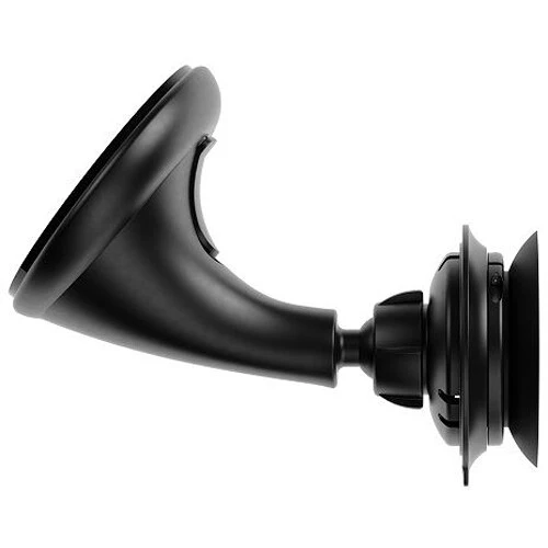 FIDLOCK VACUUM car suction base - Image 2