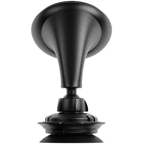 FIDLOCK VACUUM car suction base - Image 3