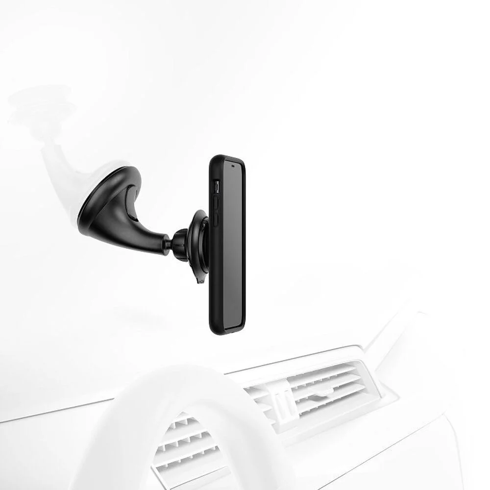 FIDLOCK VACUUM car suction base - Image 4
