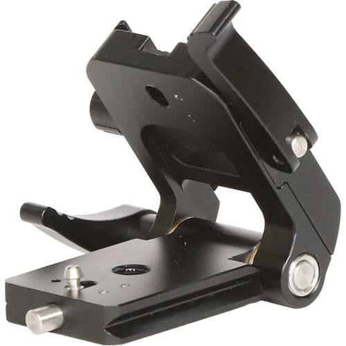 Field Optics Research HAB-270 High-Angle Bracket - Image 3