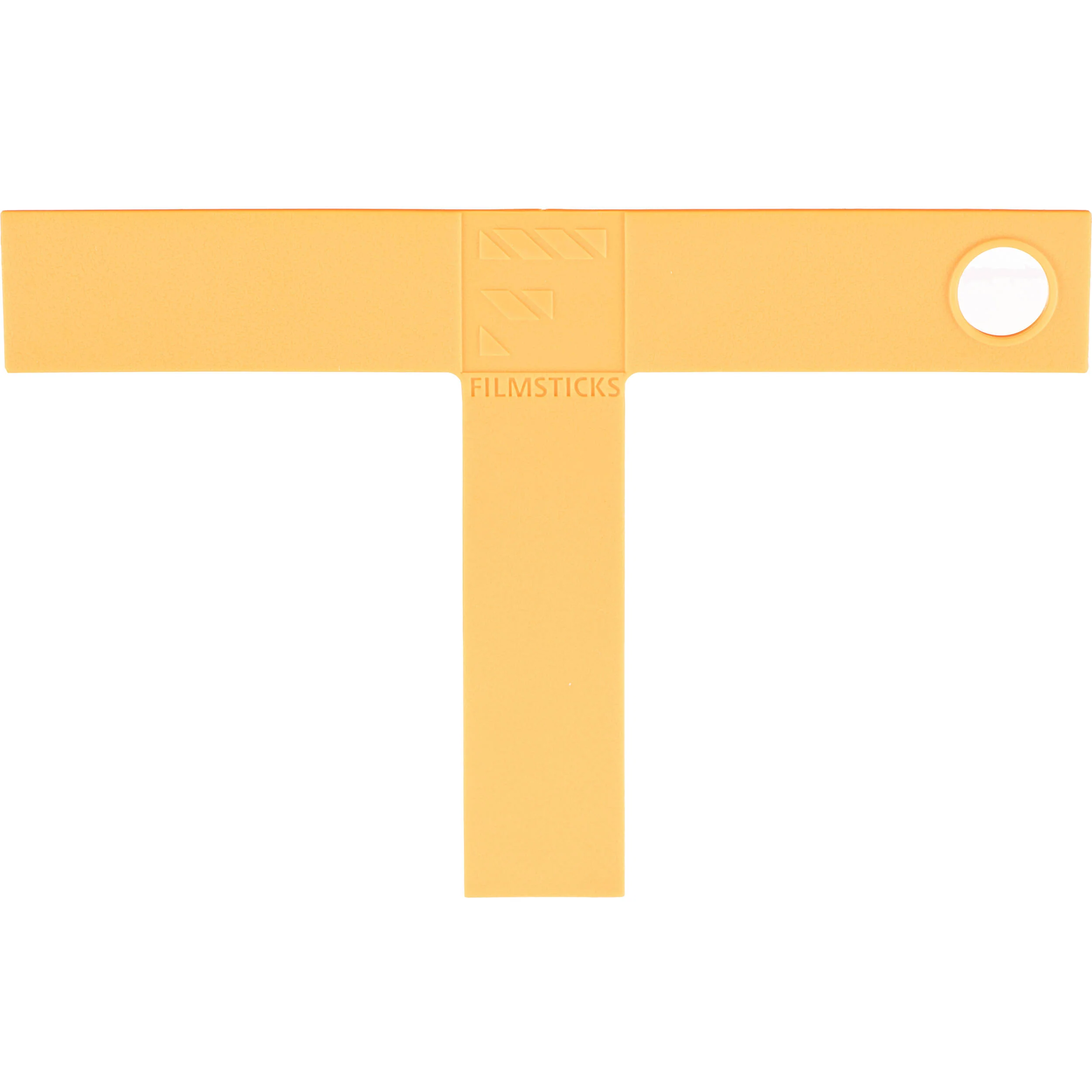 Filmsticks T-Marker Kit (Set of 3) - Image 2