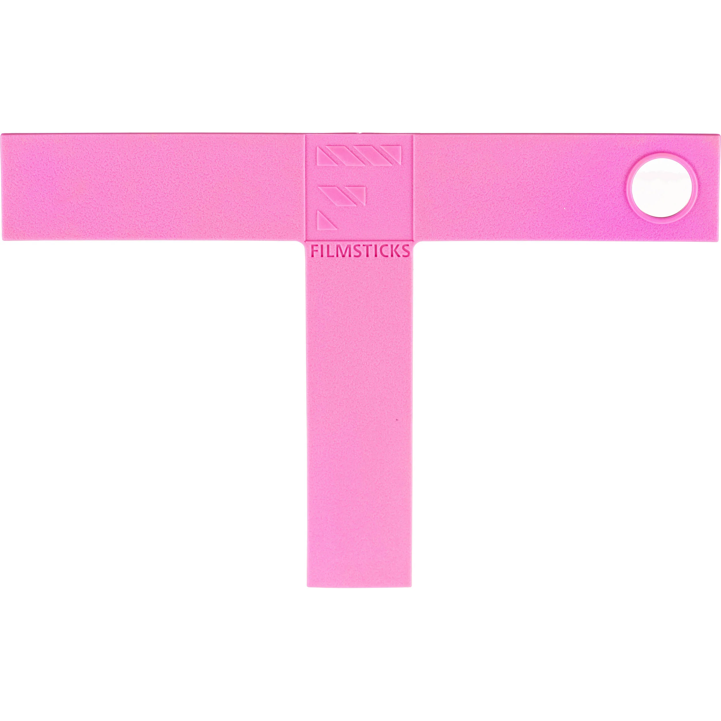 Filmsticks T-Marker Kit (Set of 3) - Image 3