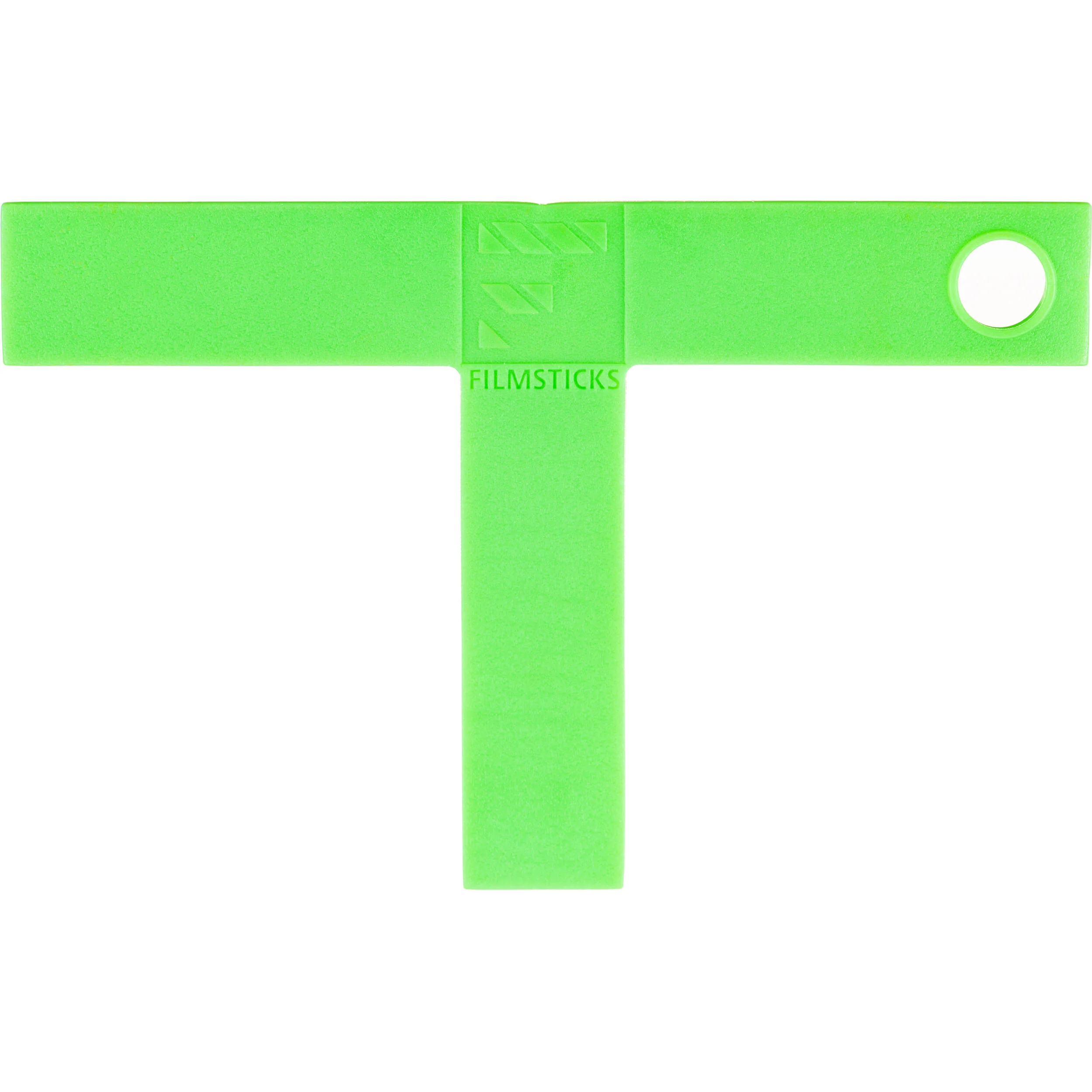 Filmsticks T-Marker Kit (Set of 3) - Image 4