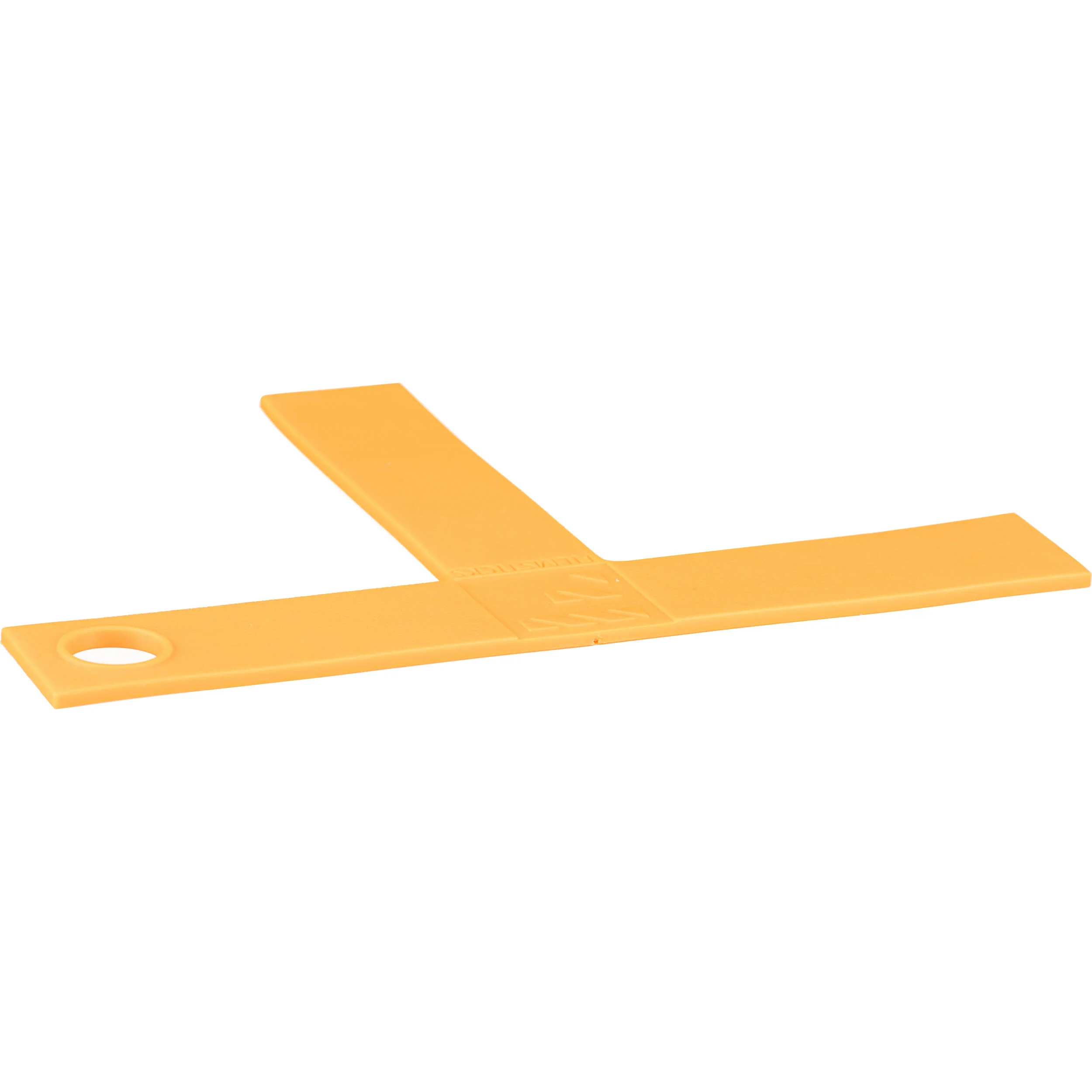 Filmsticks T-Marker Kit (Set of 3) - Image 5