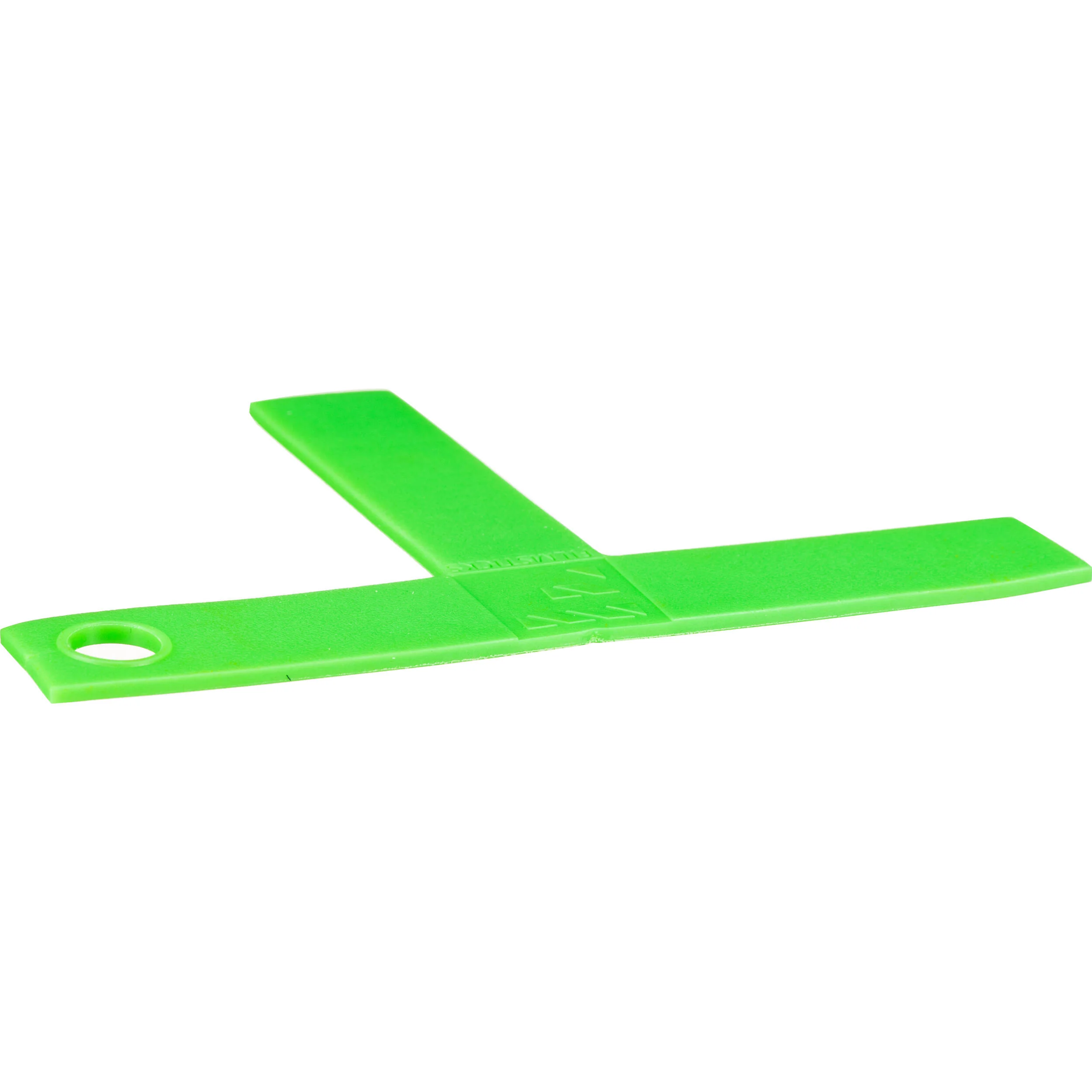 Filmsticks T-Marker Kit (Set of 3) - Image 7