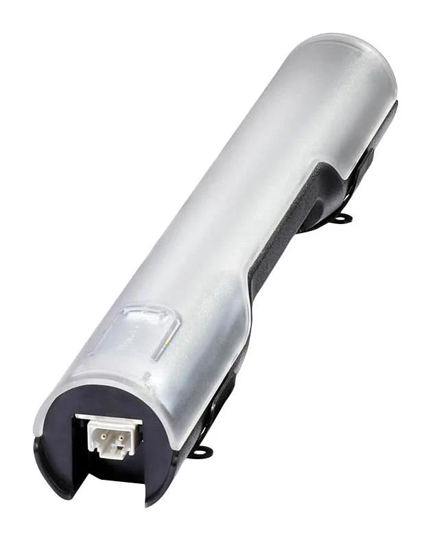 Finder 7L.46.0.230.1100. 7L.46.0.230.1100. LED Panel Light Cool White 1200LM 9W - Image 2