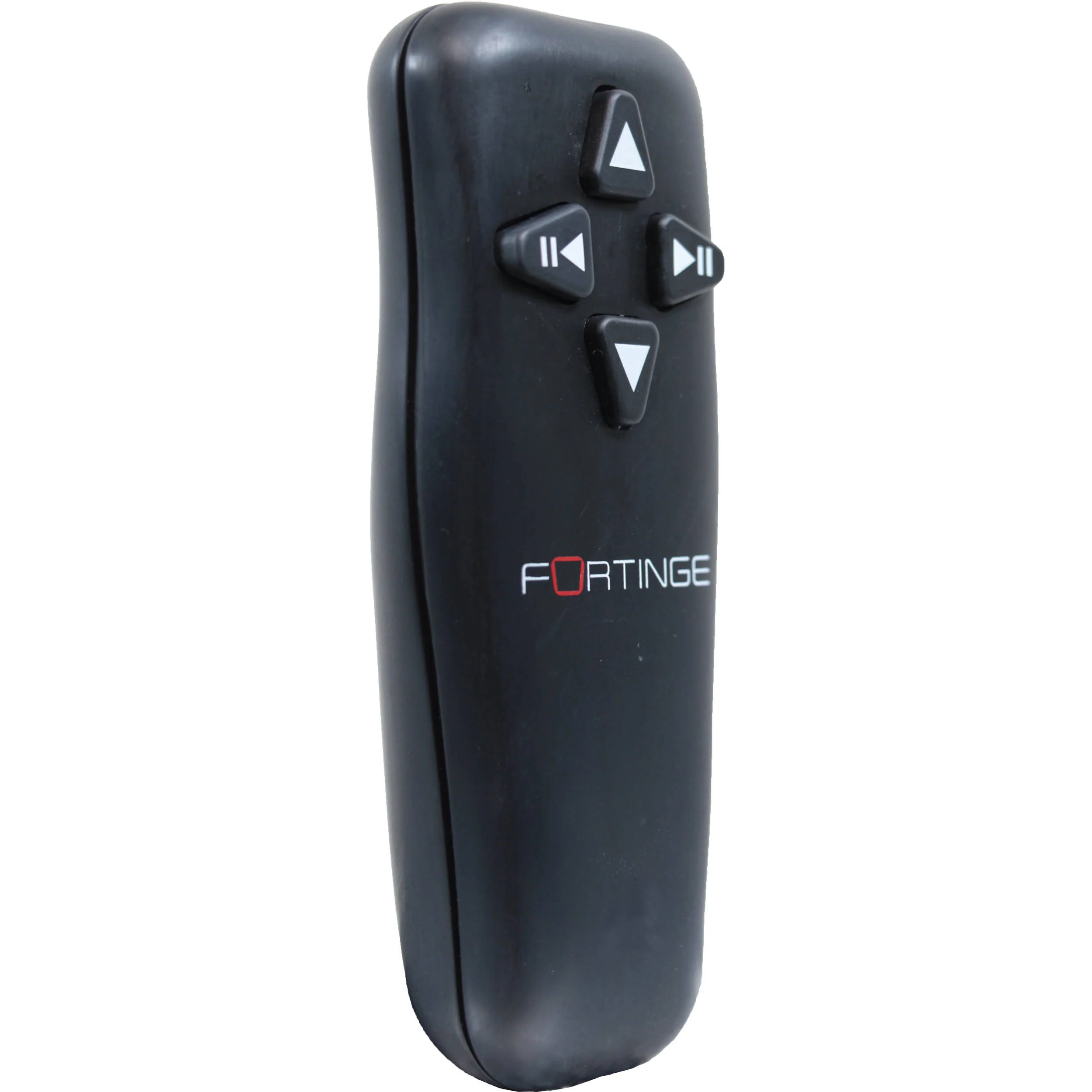 Fortinge Bluetooth Hand Controller for NOA Tablet Prompter - Image 3