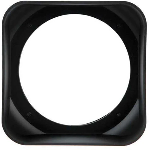 FotodioX B50 Lens Hood for Select Hasselblad Standard Length C Lenses - Image 3