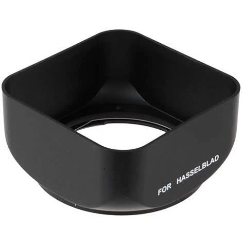 FotodioX B50 Lens Hood for Select Hasselblad Standard Length C Lenses - Image 4