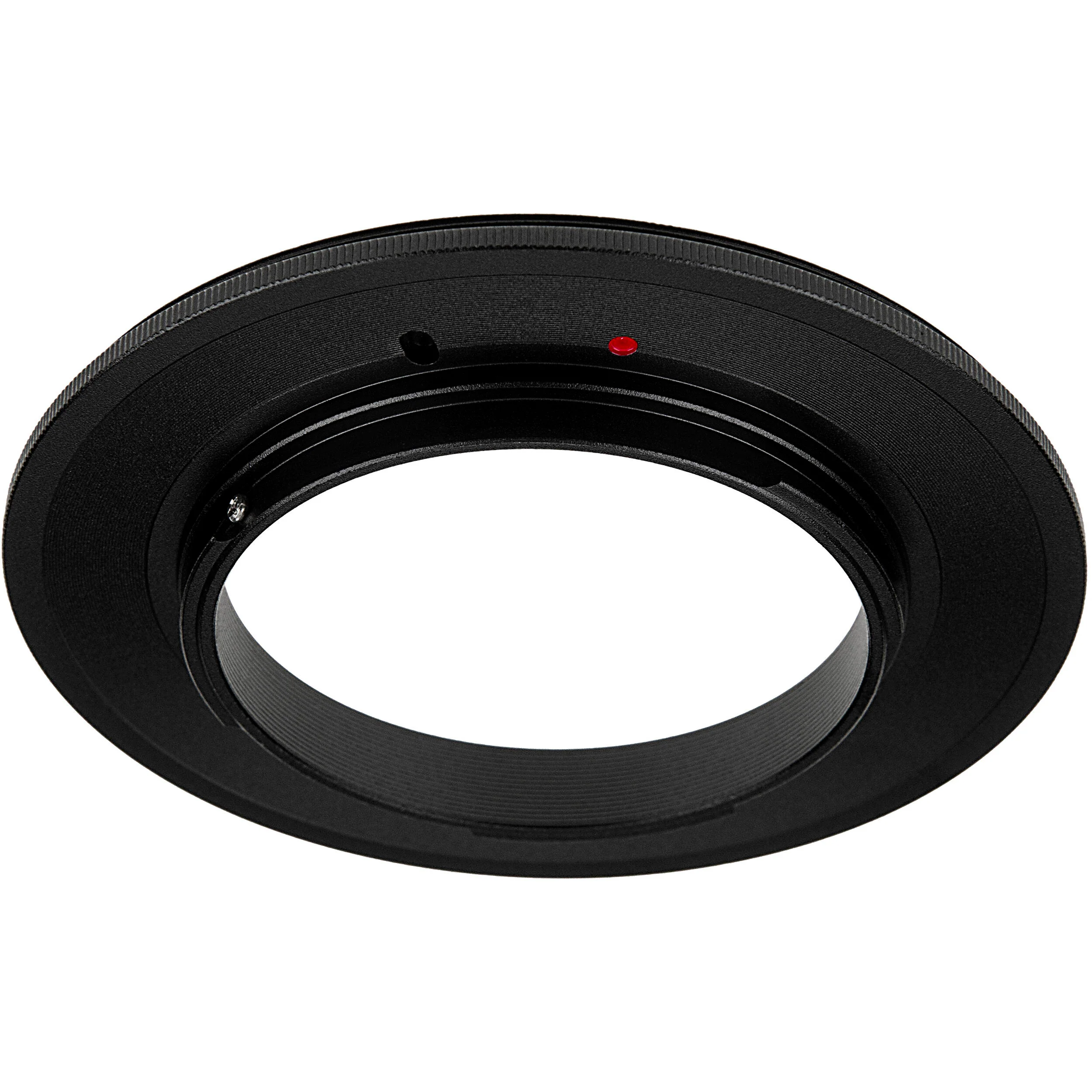 FotodioX Macro Reverse Ring for Canon RF (77mm) - Image 3