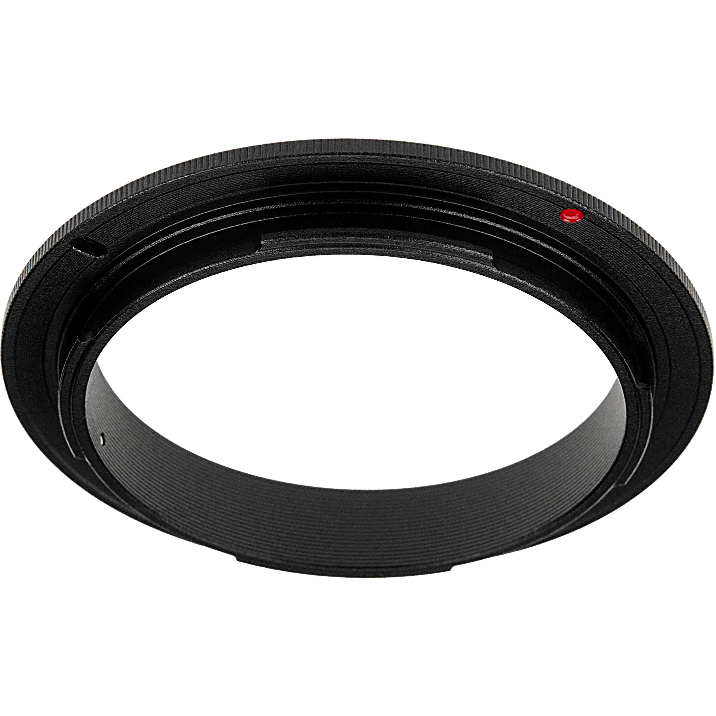 FotodioX Macro Reverse Ring for Nikon Z (52mm) - Image 3