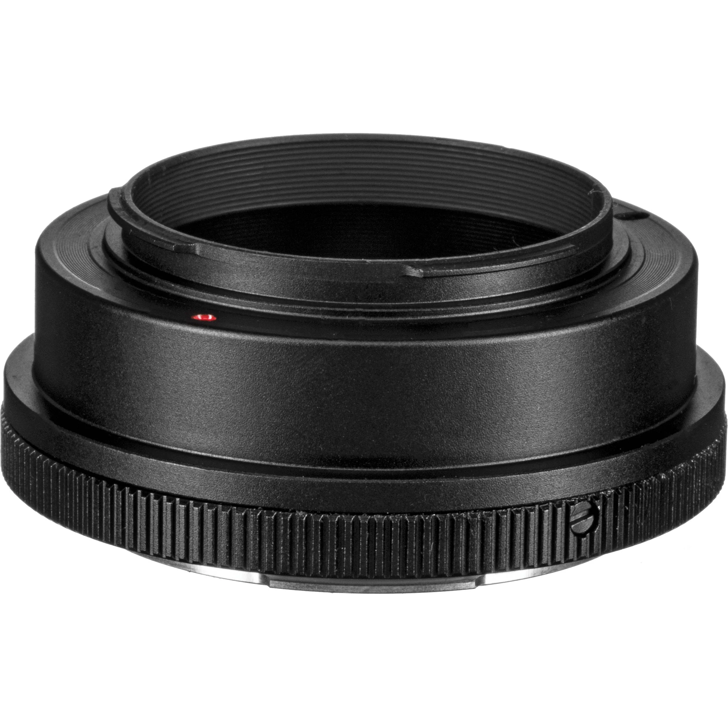 FotodioX Mount Adapter for Canon FD/FL-Mount Lens to Sony E-Mount Camera - Image 2