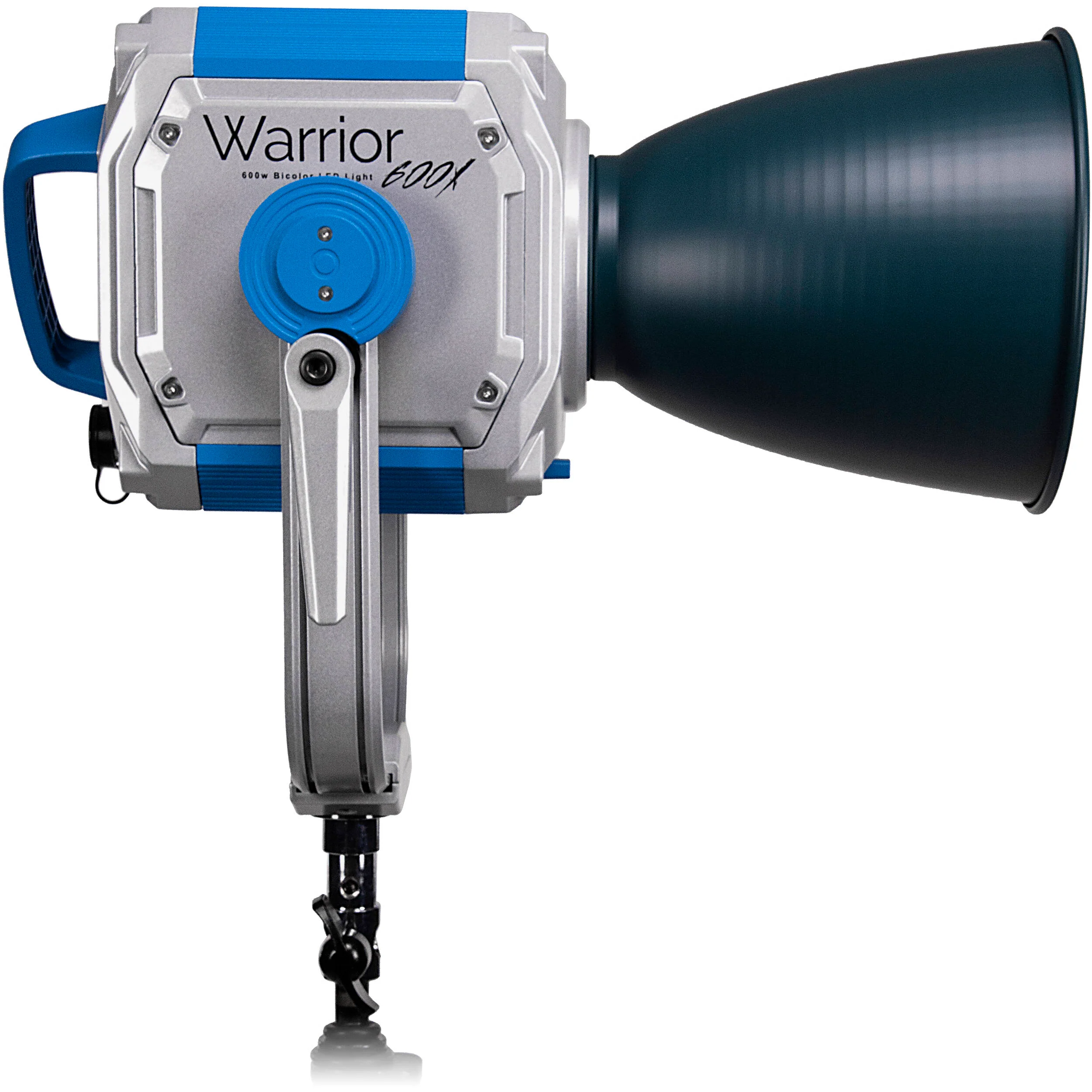 FotodioX Pro Warrior 600X Bi-Color LED Light Kit - Image 4