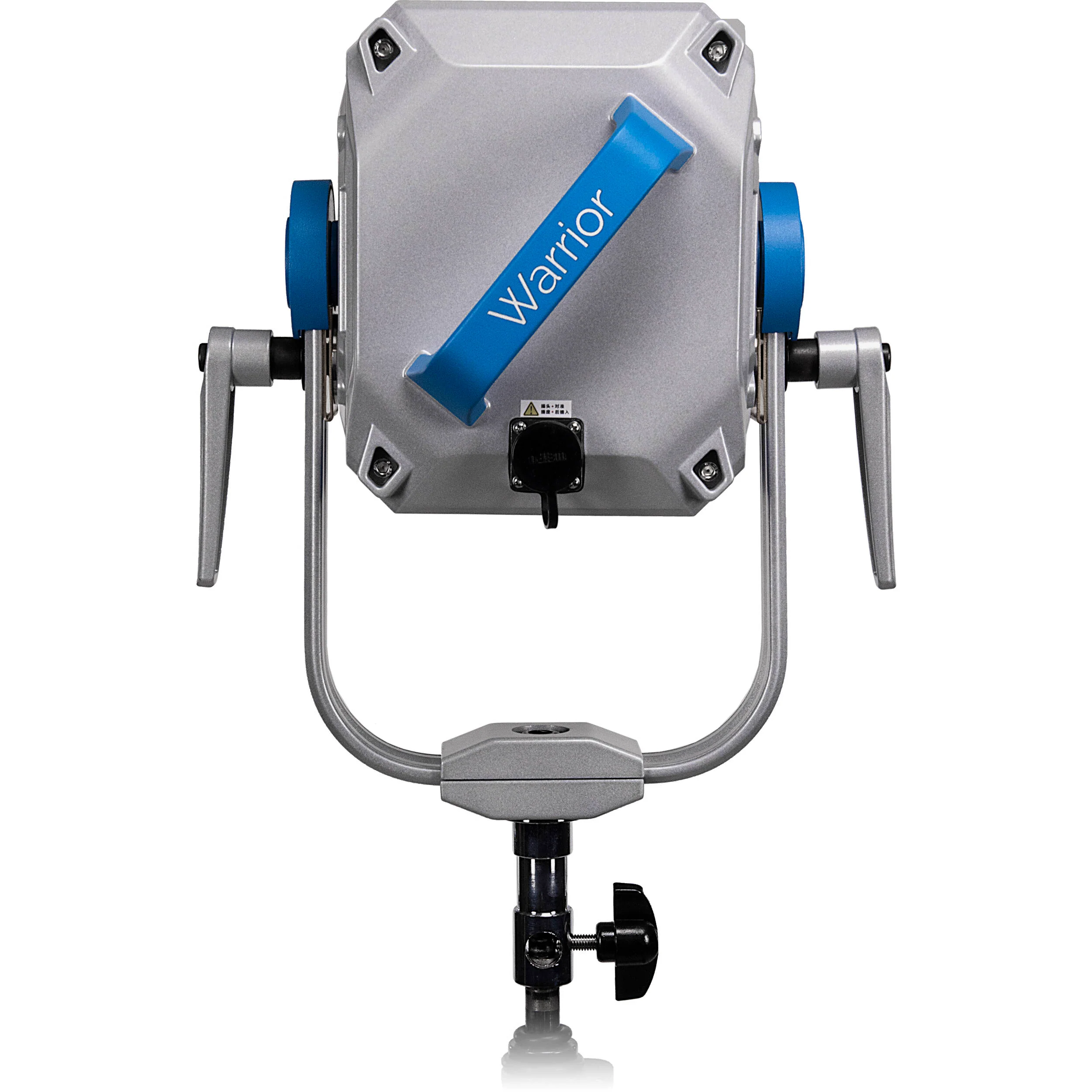 FotodioX Pro Warrior 600X Bi-Color LED Light Kit - Image 6