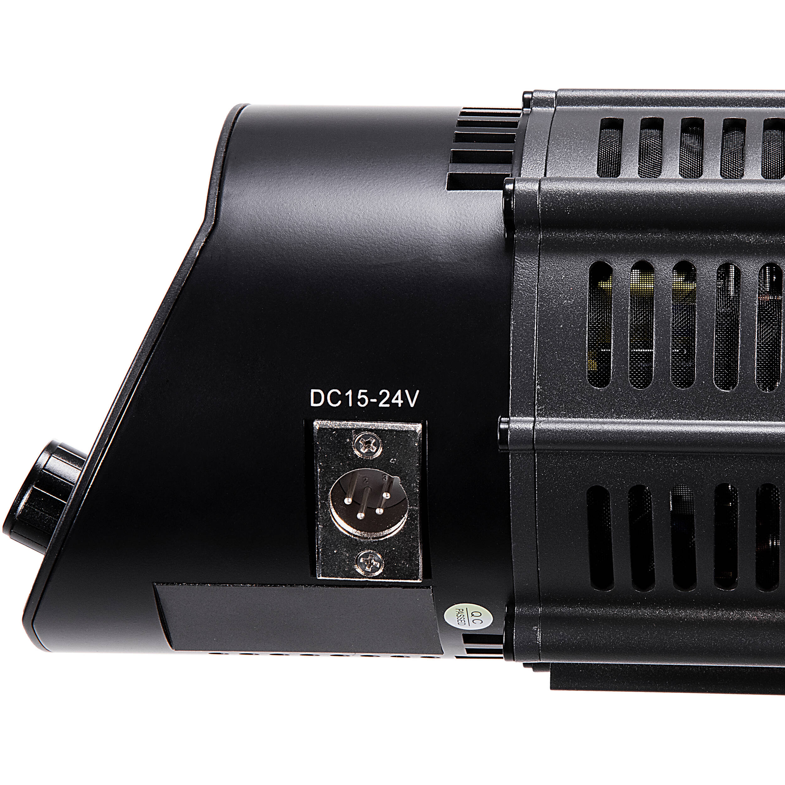 FotodioX Pro Warrior Daylight 5600K Light Kit - Image 4
