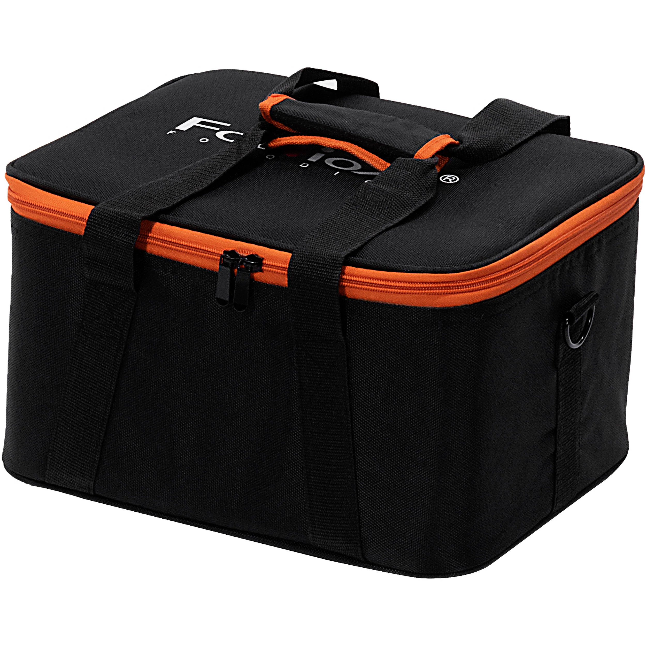 FotodioX Pro Warrior Daylight 5600K Light Kit - Image 5