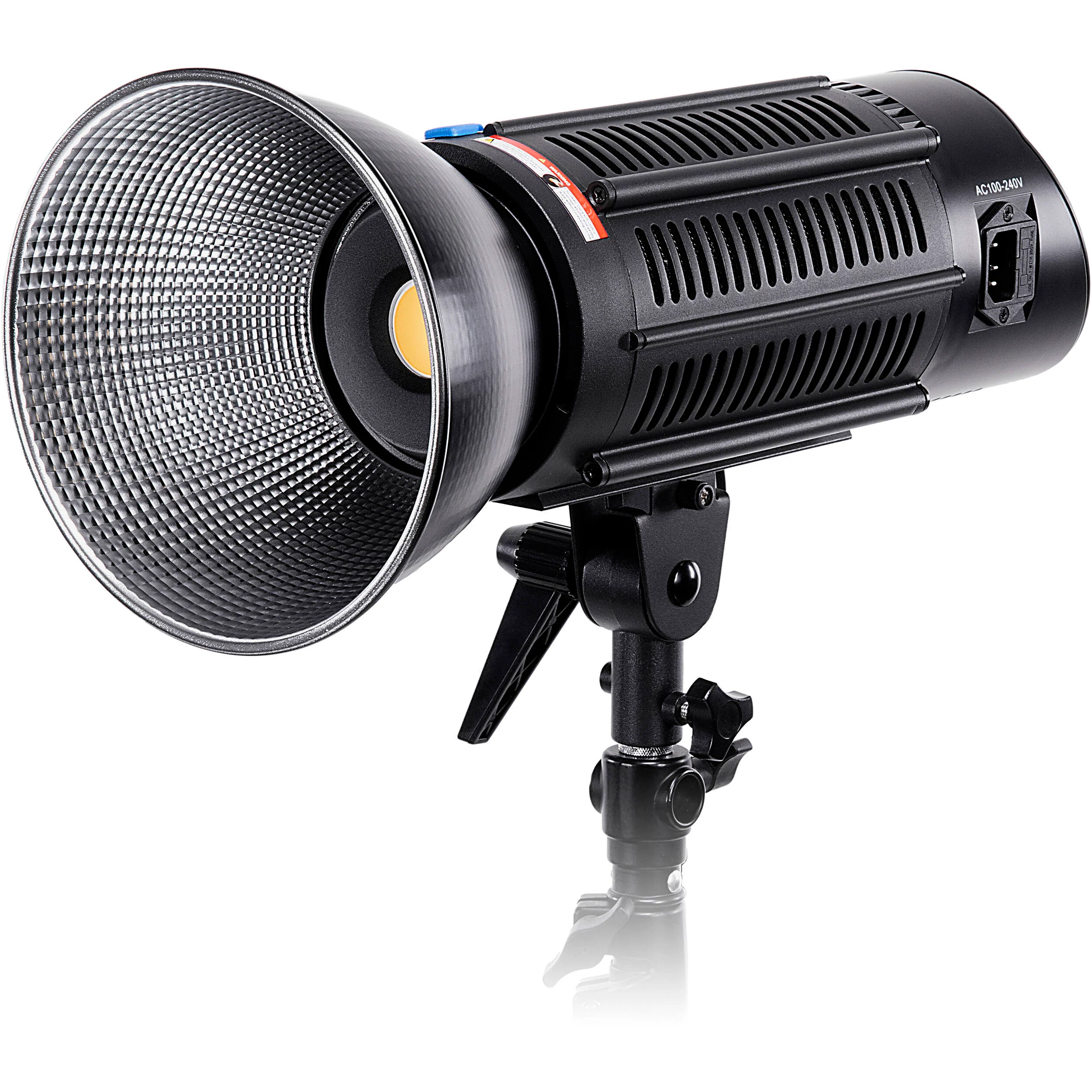 FotodioX Pro Warrior Daylight 5600K Light Kit - Image 6
