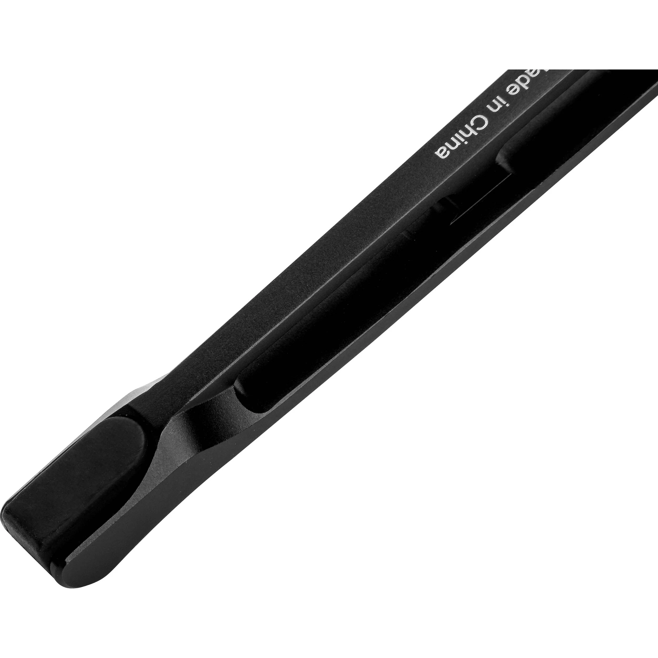 Fotopro Artpod Aluminum Mini Tripod with Ball Head - Image 7
