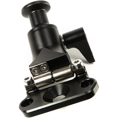 FREEFLY Adjustable Quick Release Monitor Mount for Wave - Image 2