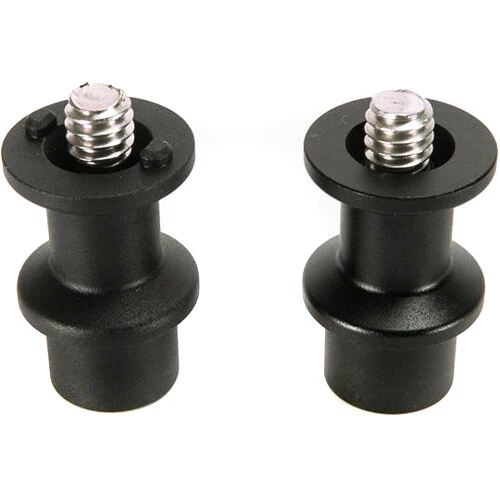 FREEFLY Adjustable Quick Release Monitor Mount for Wave - Image 4