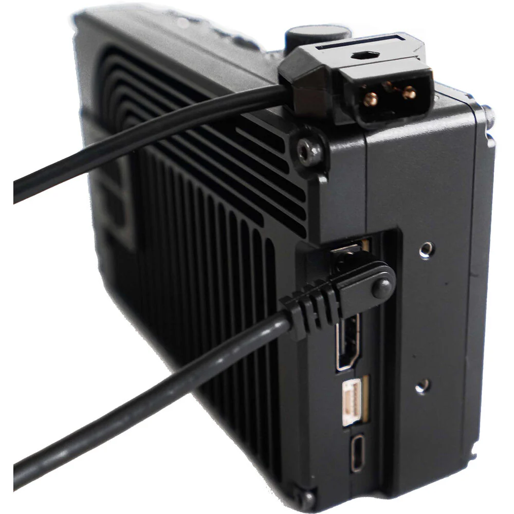 FREEFLY D-Tap Power Cable for Wave Camera - Image 3