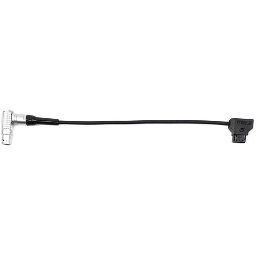FREEFLY D-Tap to ALEXA Mini Power Cable - Image 3