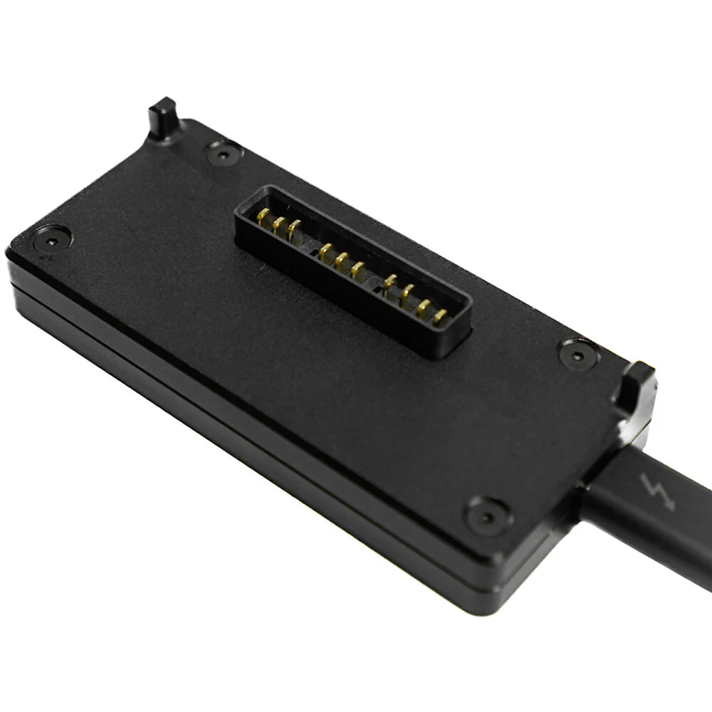 FREEFLY SL Battery Charger - Image 2