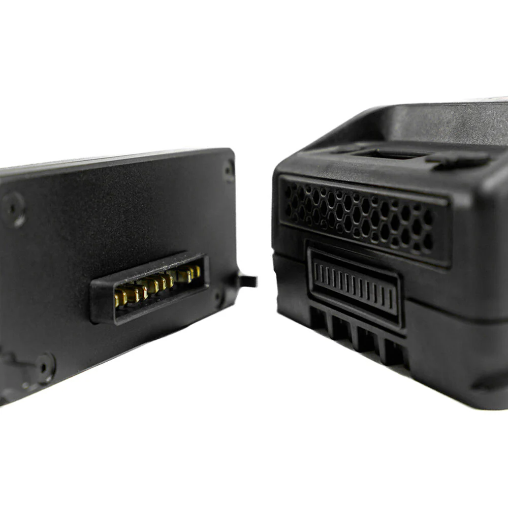 FREEFLY SL Battery Charger - Image 3