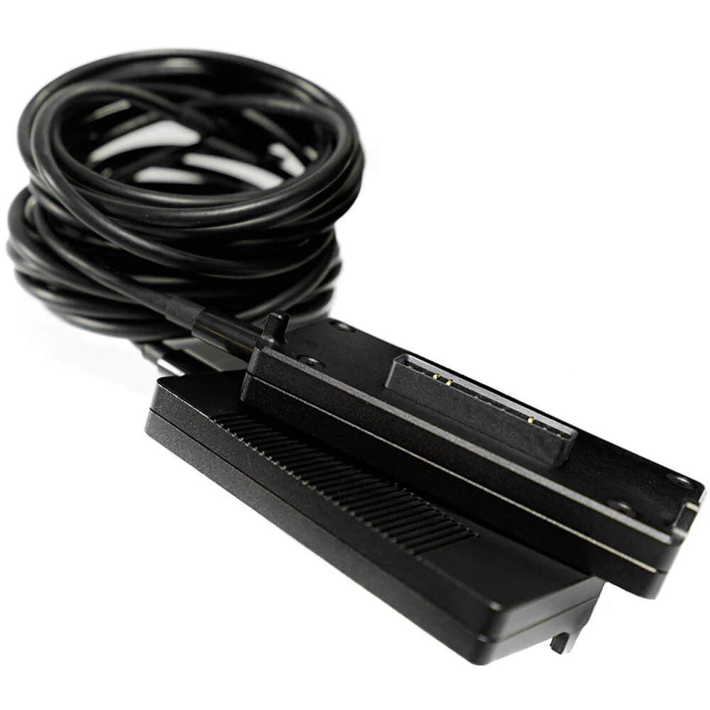 FREEFLY SL Battery Charger - Image 4