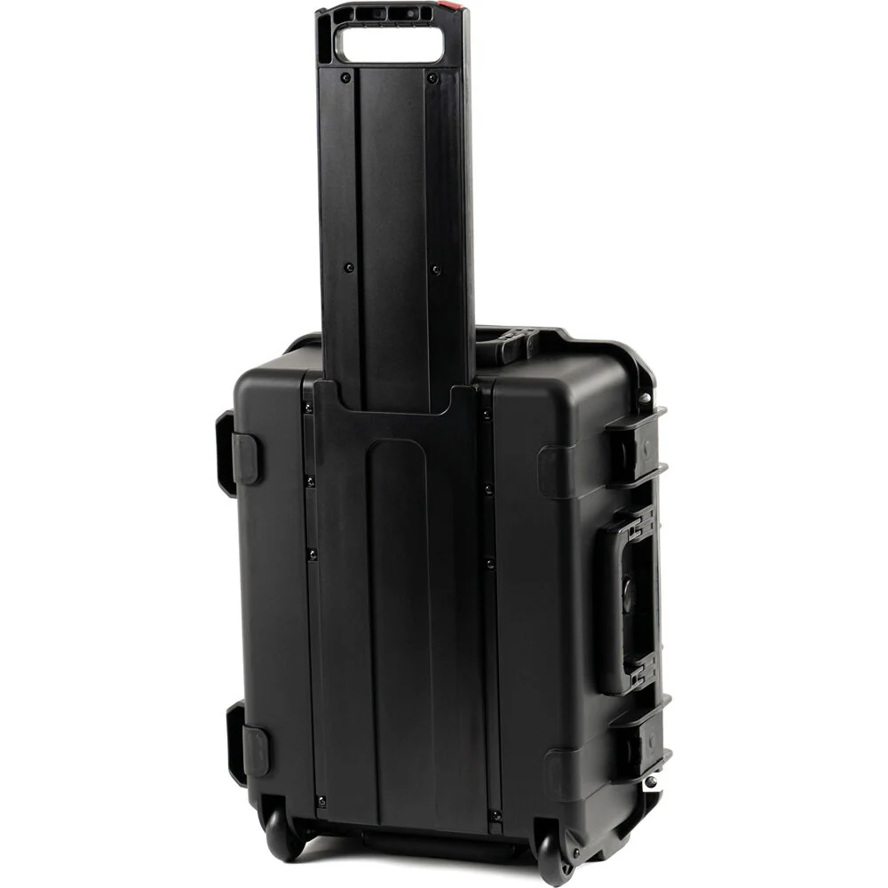 FREEFLY SL8 Battery Travel Case - Image 3
