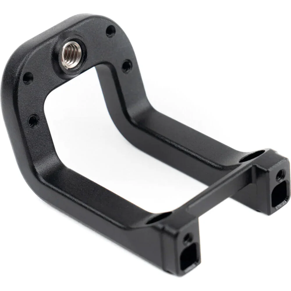 FREEFLY Tripod Adapter for Pilot Pro - Image 2