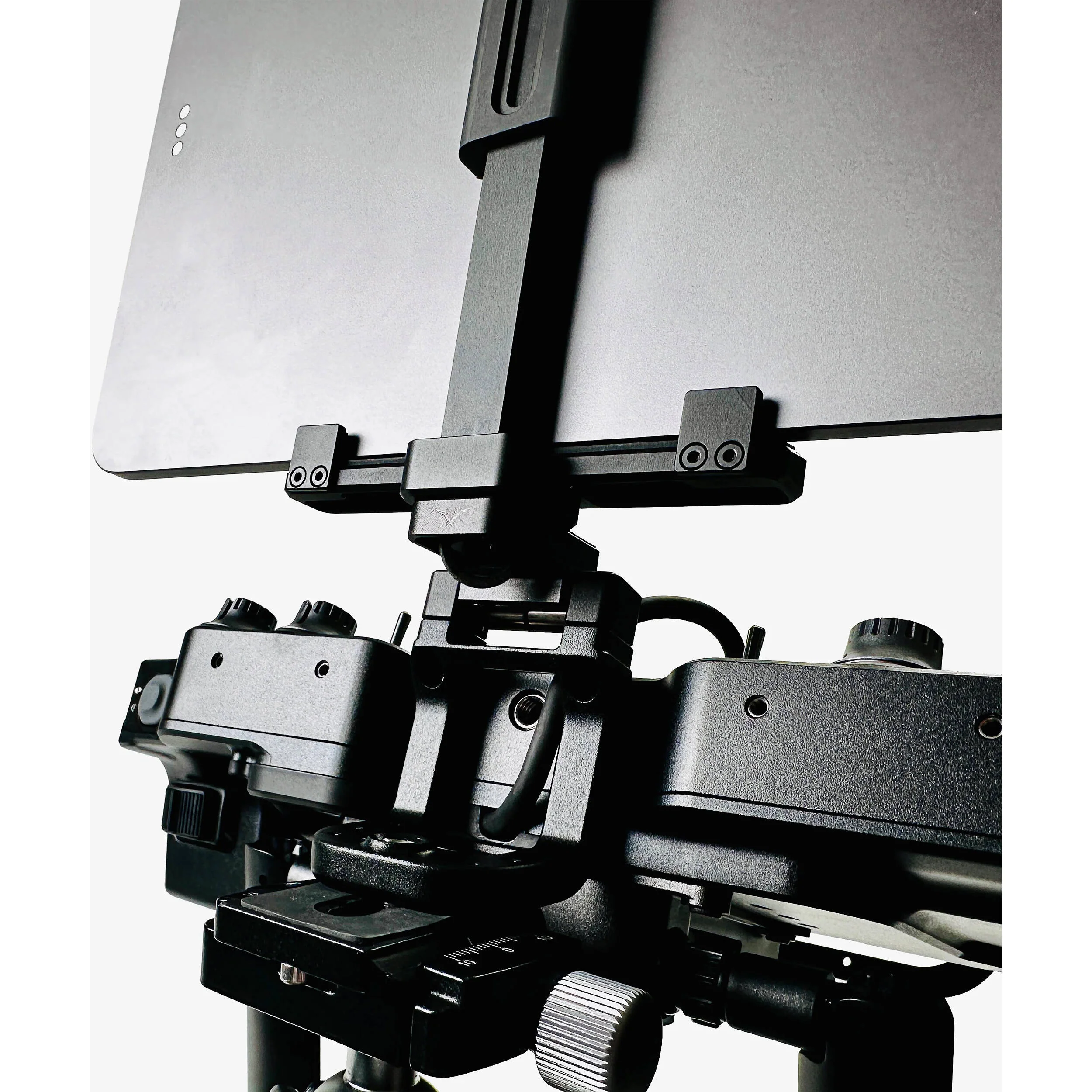 FREEFLY Tripod Adapter for Pilot Pro - Image 4