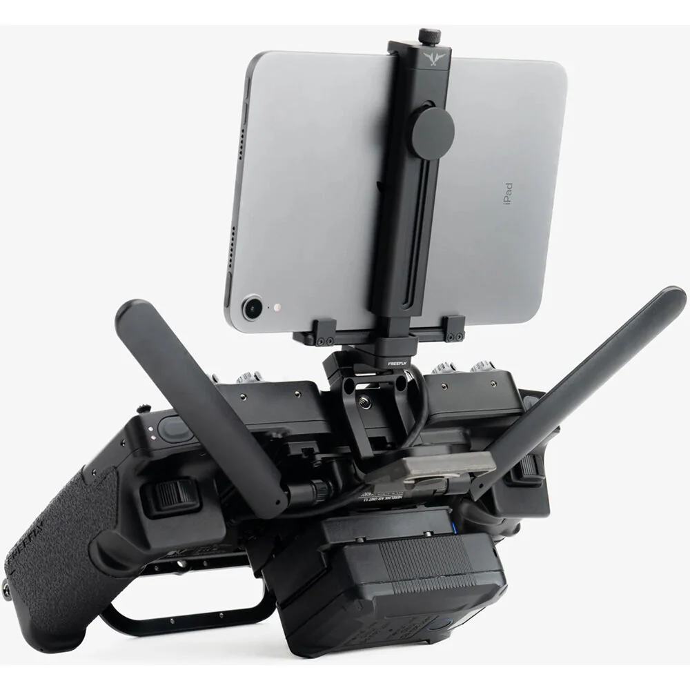 FREEFLY Tripod Adapter for Pilot Pro - Image 5