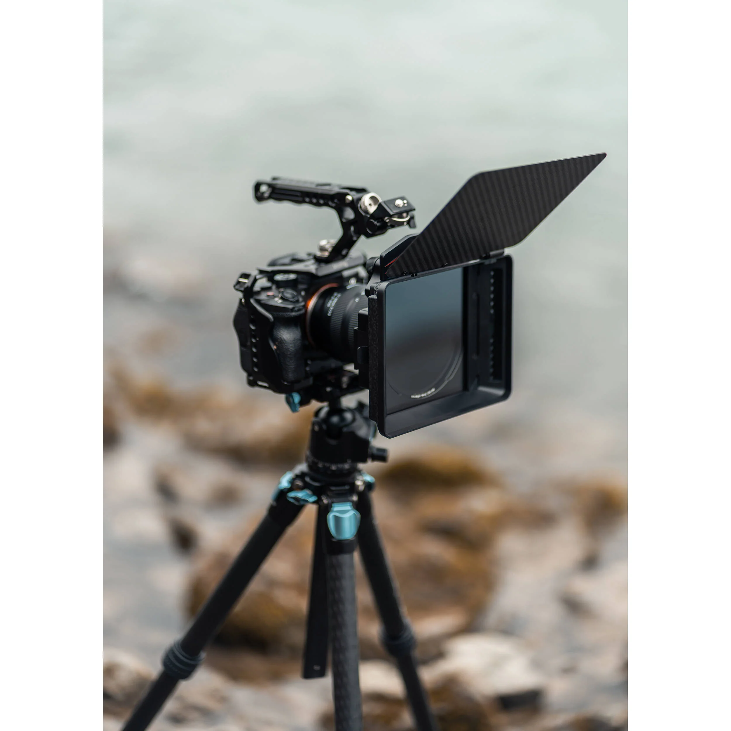 Freewell Eiger Matte Box - Image 3