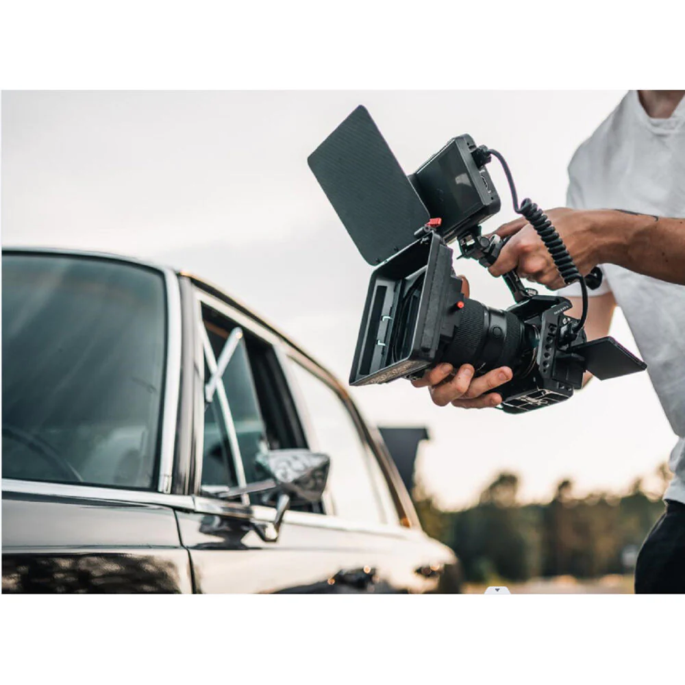 Freewell Eiger Matte Box - Image 5