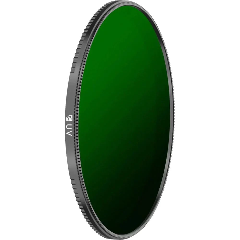 Freewell M2 Magnetic Quick Swap Filter 5-Pack (77mm) - Image 6