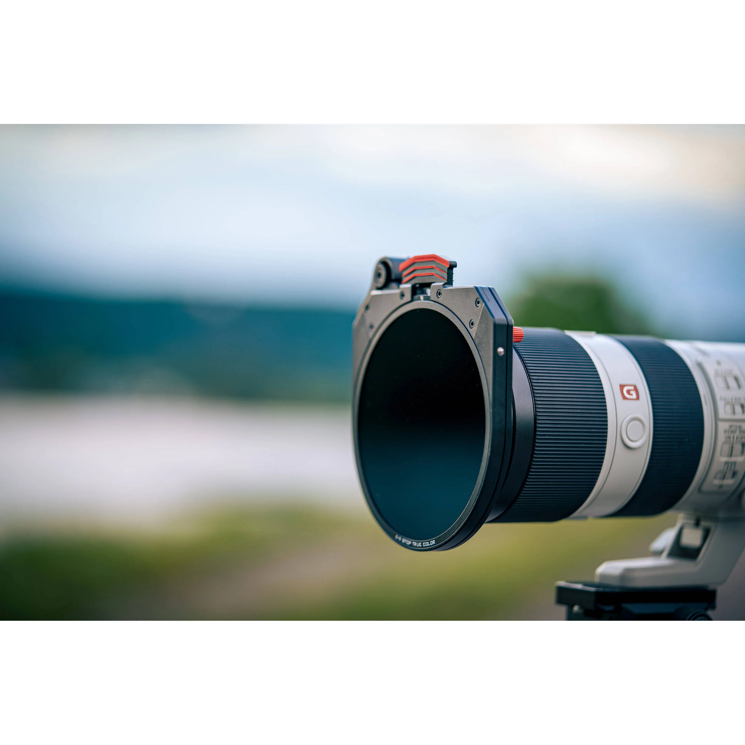Freewell VND Adapter for Eiger Matte Box - Image 4