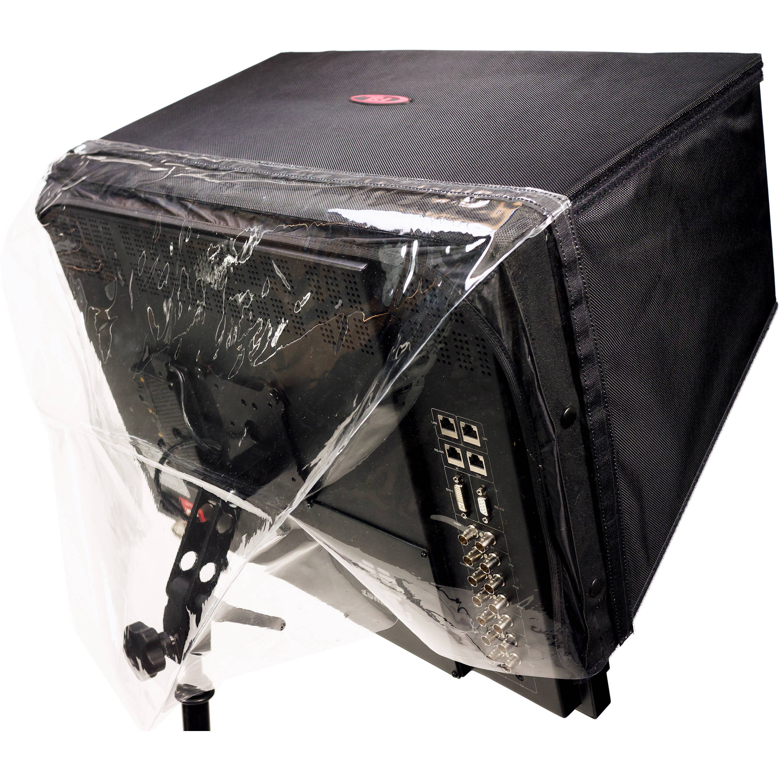 FSI Solutions Rain Cape for CH25 Monitor Carrying Case