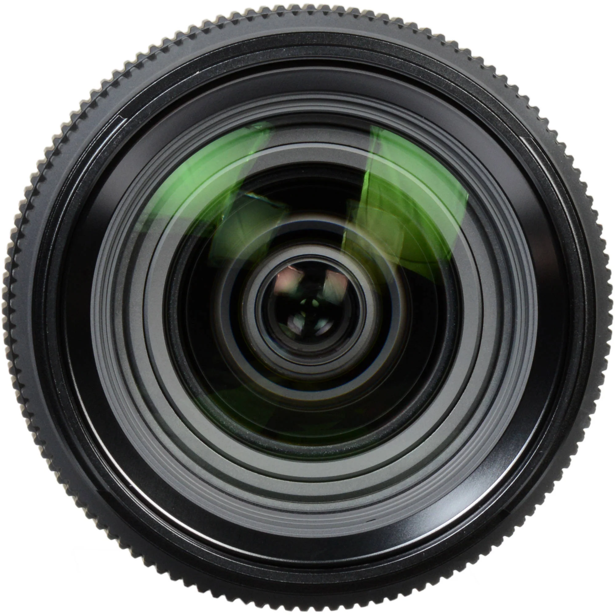 FUJIFILM GF 32-64mm f/4 R LM WR Lens with UV Filter Kit - Image 7