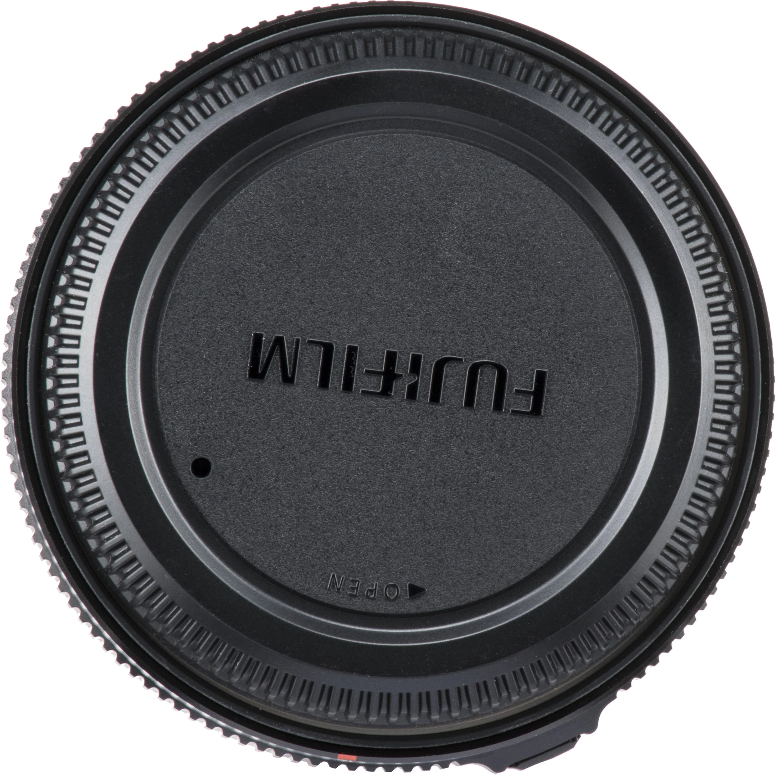 FUJIFILM GF 45mm f/2.8 R WR Lens with UV Filter Kit - Image 7